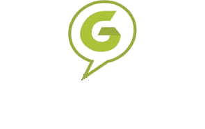Girotto Comunicação Visual