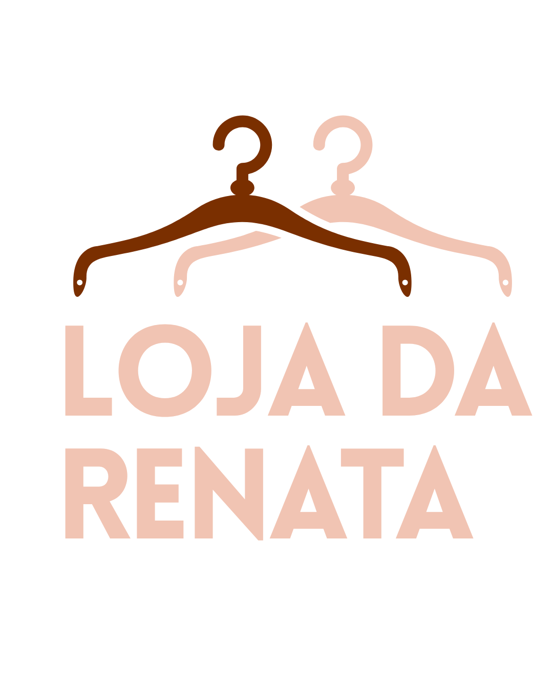 Loja da Renata