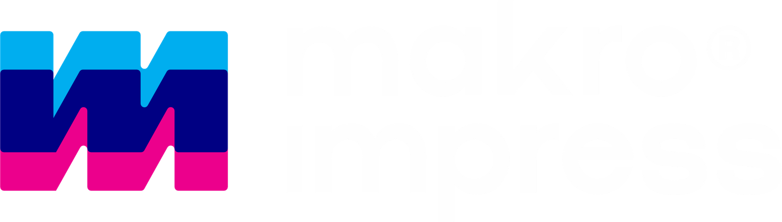 Makro Impress