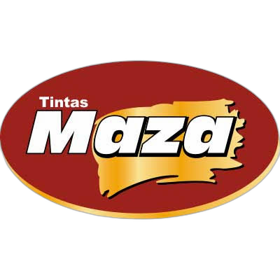 MAZA
