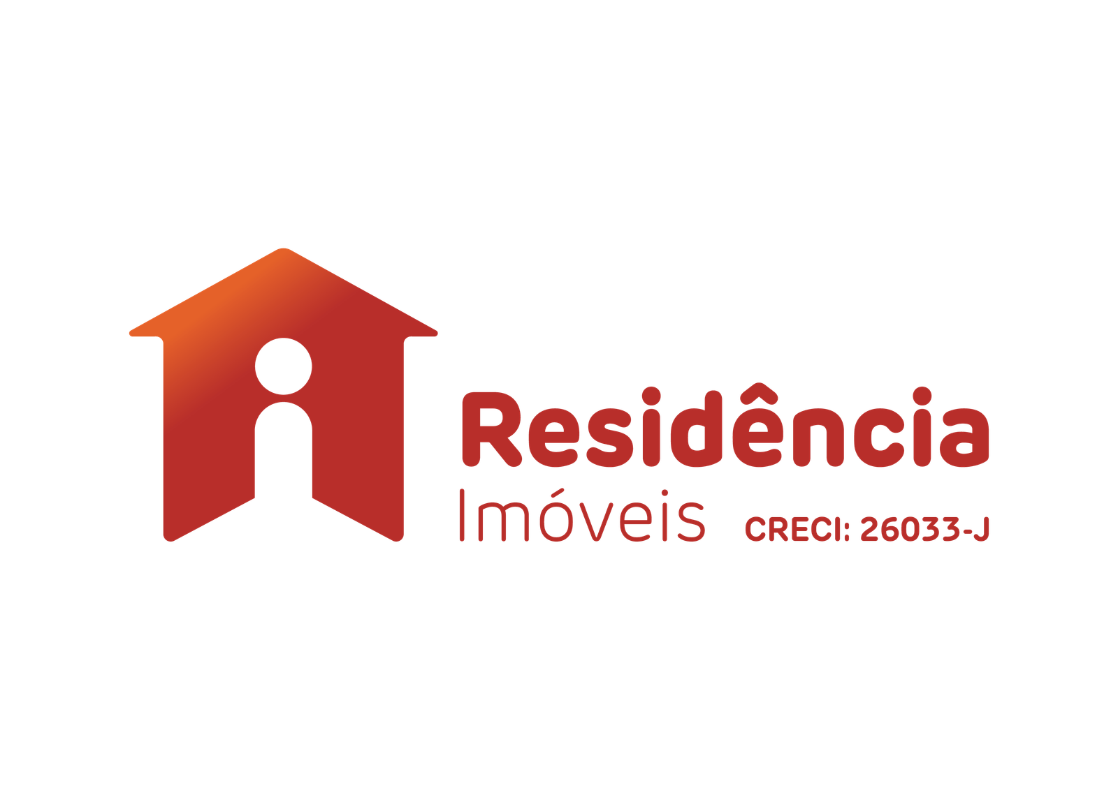 Residência Imóveis